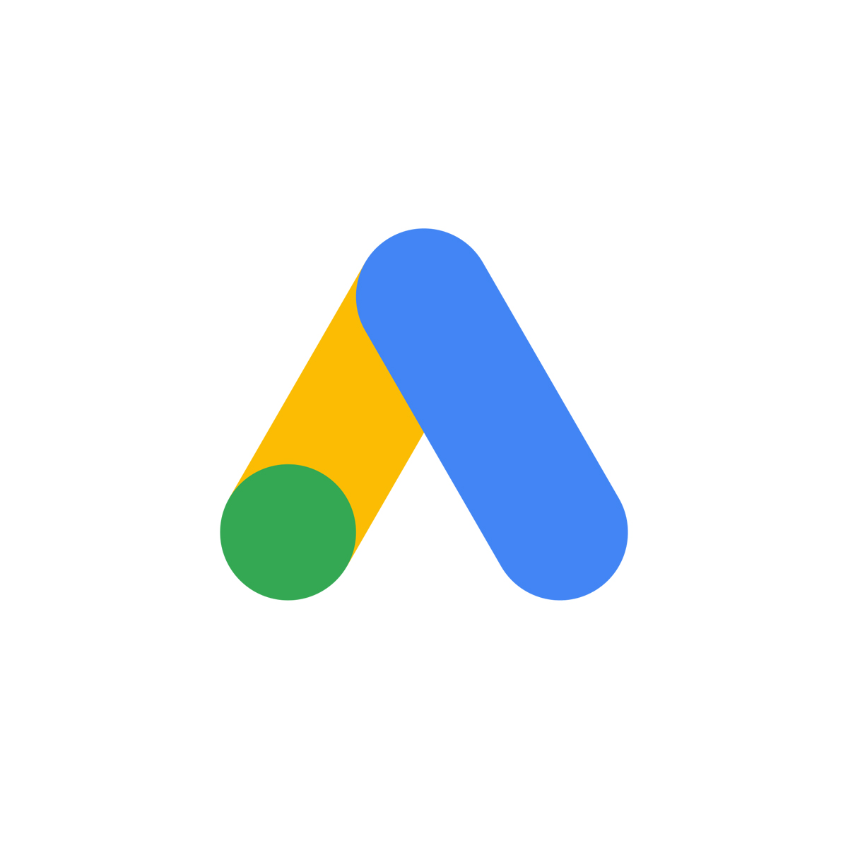 Google Ads, Tag Manager, Campaign Manager, Analytics, Data Studio