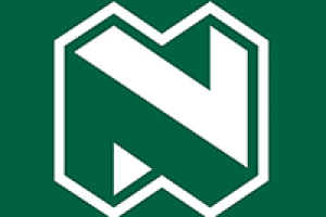 nedbank