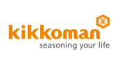 kikkoman logo mcivy digital