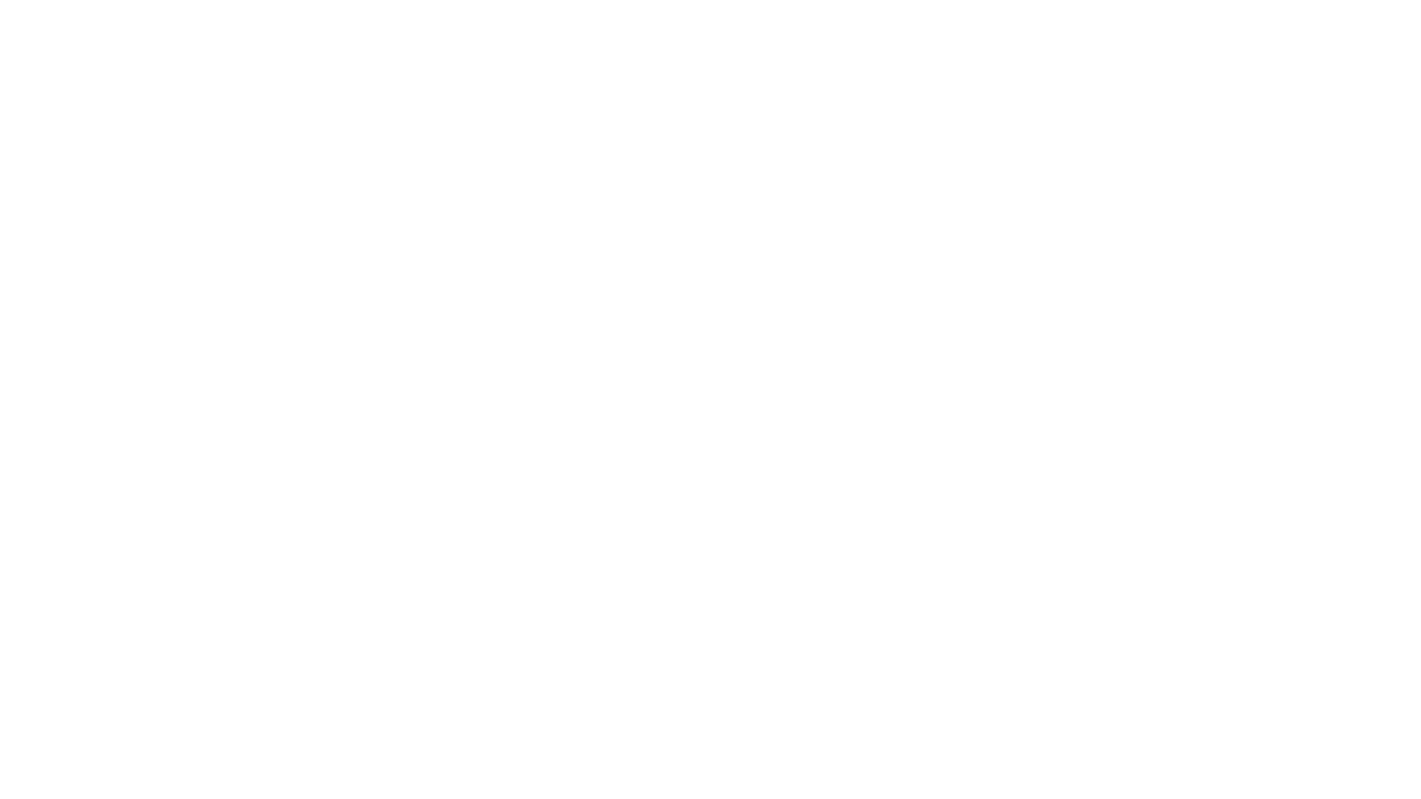 mcivy digital logo