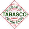 tabasco logo mcivy digital