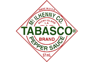 tabasco logo mcivy digital