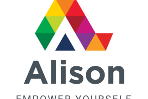 alison-icon-default